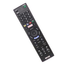 Nuovo RMT-TX102U per telecomando TV LCD Sony RMTTX102U 32R500C 40R510C 40R530C