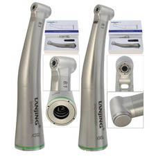 Manipolo endodontico Lanjing