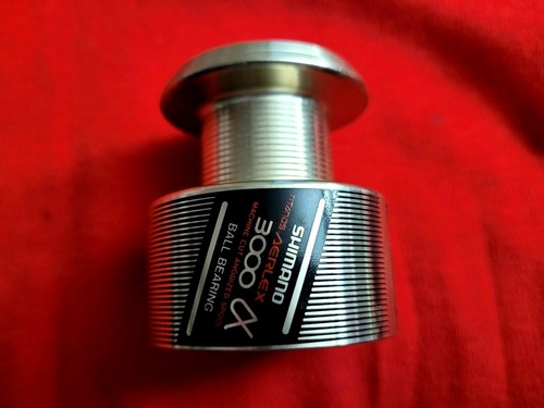 Ricambi mulinello shimano - ricambi,