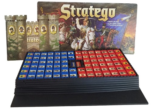Gioco tavolo risk - gioco,