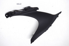Suzuki GSXR 1000 K9-L6 09-16 Carena Destra Copertura Fairing R.H