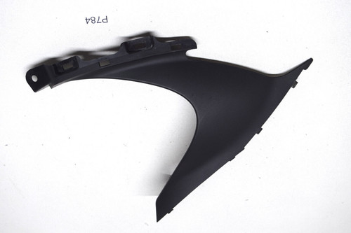 Suzuki gsxr 1000 - 1000, k9-l6