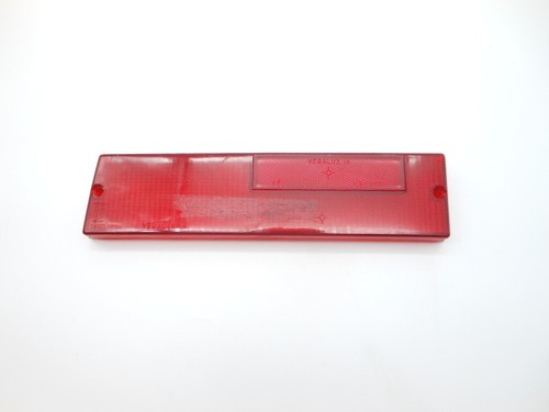 Plastica trasparente - plastica,