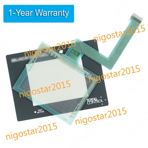 Qpj 2d100 l2p touch screen - qpj-2d100-l2p,