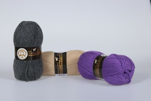 Merino gold ören bayan - merino,