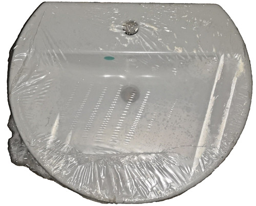 Ideal standard concept sphere - ideal,