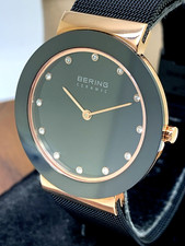 Orologio Bering Donna