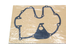 HONDA GUARNIZIONE COPERCHIO