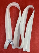 Paskal Bianco Doppia Cerniera