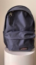 EASTPAK Zaino BORSA GIORNO