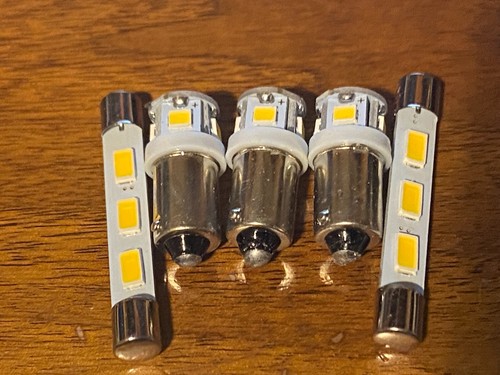 Mcintosh mac4100 kit luci - mac4100,