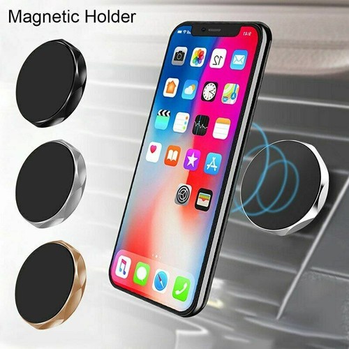 Supporto magnetico per