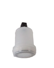 VASCHETTA LIQUIDO OLIO FRENI