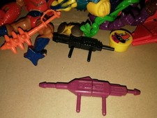 Masters Of The Universe Arma