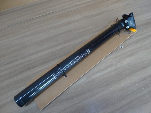 Nuovo marca carbon - x, bx