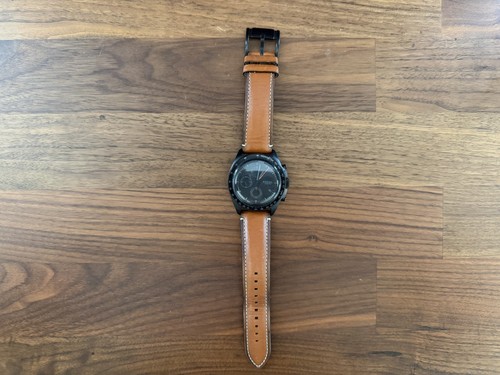 Orologio fossil sport - orologio,