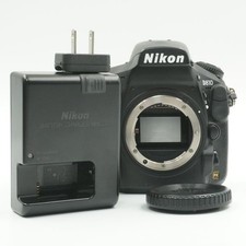 Nikon D810 182420