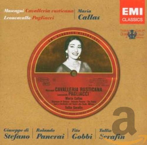 Rolando panerai mascagni - rolando,