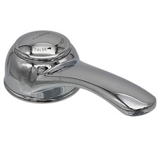 MANIGLIA MORGAN FRATTINI