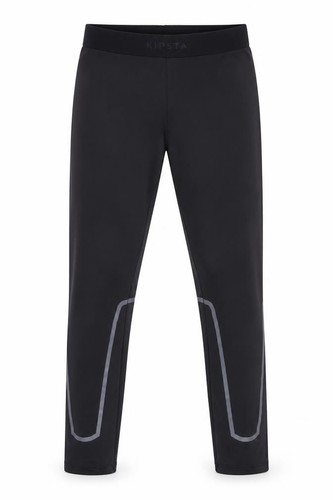 Leggings alla caviglia - , bambina
