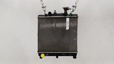 Radiatore acqua KIA PICANTO 1