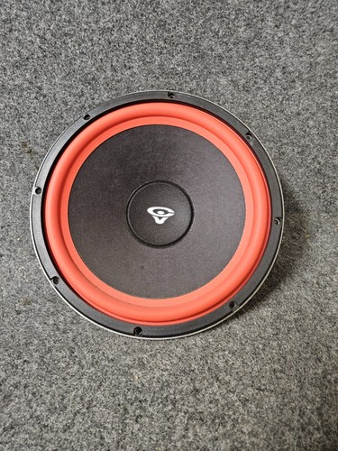 Cerwin vega e312 e712 - ls-12,