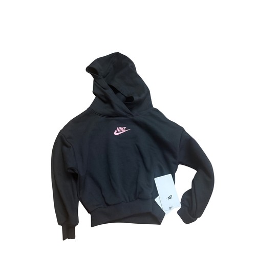 Felpa con cappuccio nike - felpa,