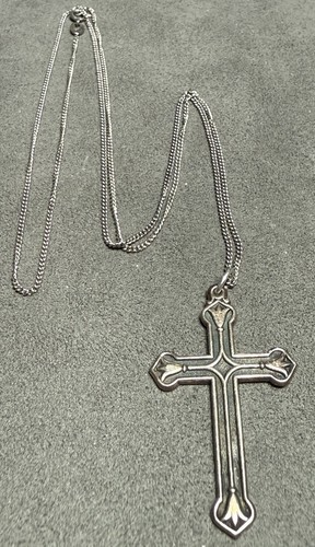 James avery argento - james, sterling