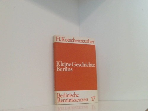Hellmut kotschenreuther - hellmut,