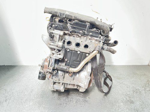 Motore completo per - per, toyota