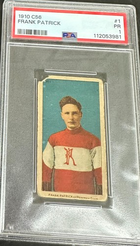 1910 c56 imperial tobacco 26 - c56, #26