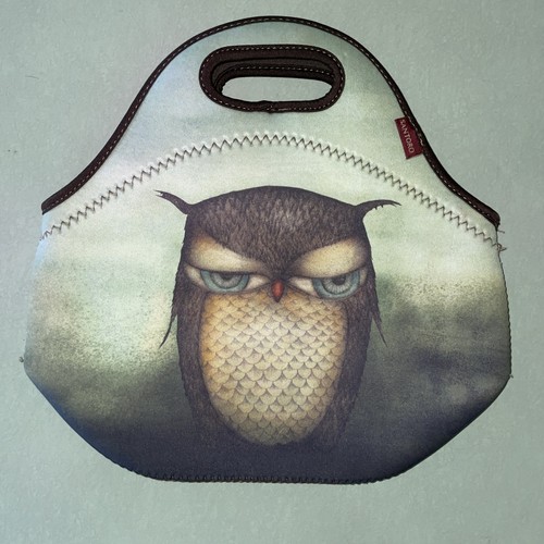 Santoro london borsa mano - borsa,