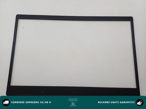 Cornice display lenovo - cornice,