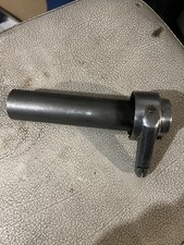 TOMMASELLI  SUPER PRATIC B COMANDO GAS TROTTLE 1" 25,4mm GILERA SATURNO SPORT