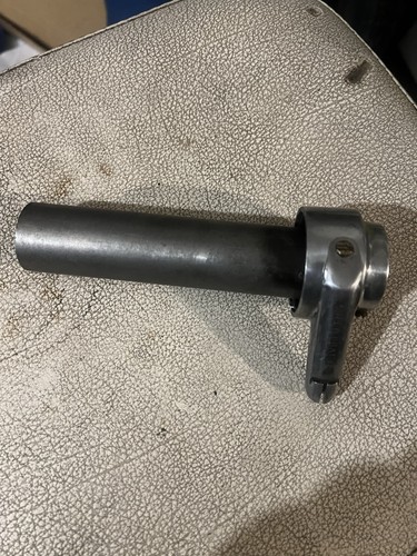 Tommaselli super pratic - , b