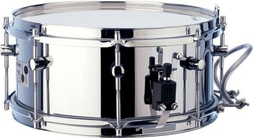 Sonor 455 line - sonor, b-line