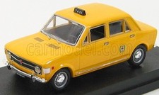 1/43 RIO-MODELS - FIAT - 128