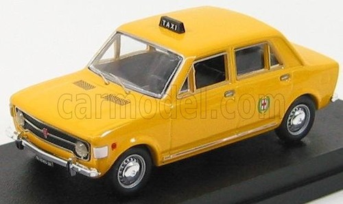 Rio models fiat - -,