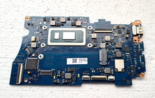 Samsung Galaxy Book2 NP730QED