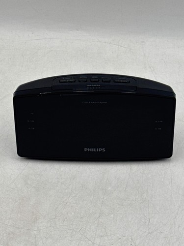 Philips aj3400 sveglia - aj3400/37,