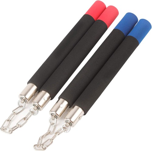 2pcs schiuma portatile - 2pcs,