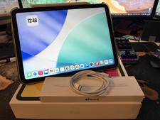 iPad 10 64GB+ Apple Pencil