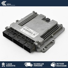 Centralina motore ECU M9R615