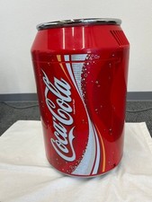 Mini frigorifero/raffreddatore