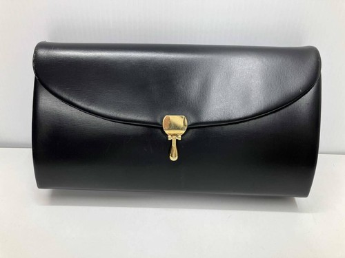 Borsa tracolla launer london - tracolla,
