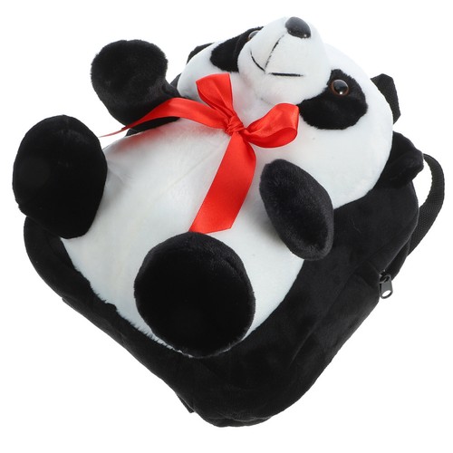 Chic lovely backpack - ,
