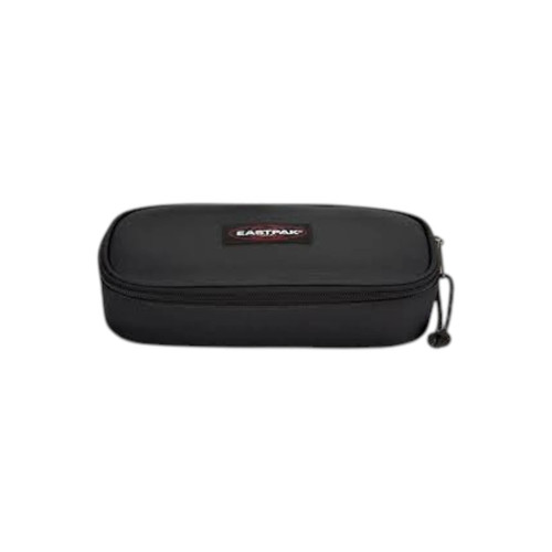 Eastpak bustina oval - bustina,