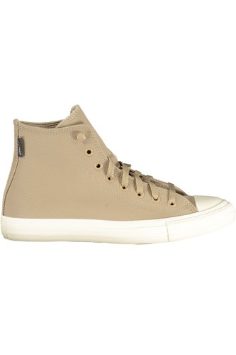 Converse calzatura sportiva - calzatura,