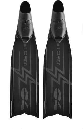 Pinne storm pala soft in - pala,