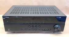 Yamaha HTR-3064 5.1 Ch HDMI